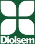 Diolsem Ingrasamant Universal pentru Plante de apartament - 500 ml, Organic, Diolsem (PR-104349)