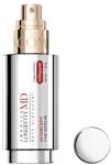 Lancome Ingrijire Ten Absolue Longevity MD INTERCEPT Serum Ser 50 g