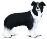 CollectA Pies Border Collie
