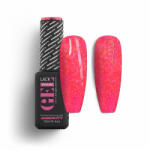 2M BEAUTY Oja Semi GELlack 2M Hema Free Nr. 489