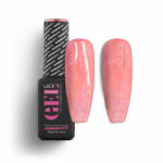 2M BEAUTY Oja Semi GELlack 2M Hema Free Nr. 488