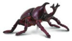 CollectA Żuk Rohatyniec nosorożec 004-88337