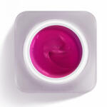 2M Beauty Gel UV 2M Hema Free - Glass Magenta 15gr