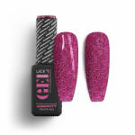 2M BEAUTY Oja Semi GELlack 2M Hema Free Nr. 487