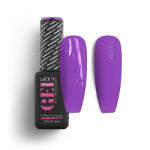 2M BEAUTY Oja Semi GELlack 2M Hema Free Nr. 481