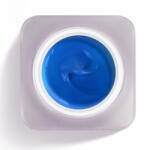 2M Beauty Gel UV 2M Hema Free - Glass Blue 15gr