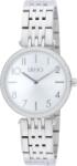 LIU JO Tlj2781 Ceas
