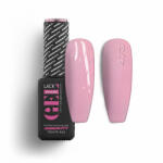 2M BEAUTY Oja Semi GELlack 2M Hema Free Nr. 473