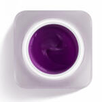 2M Beauty Gel UV 2M Hema Free - Glass Purple 30gr