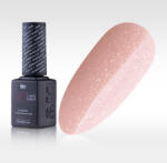 2M BEAUTY Oja semipermanenta GELlack 2M Elastic Base Shimmer Nr. 13