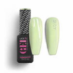 2M BEAUTY Oja Semi GELlack 2M Hema Free Nr. 475