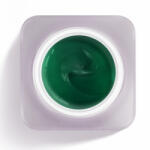 2M Beauty Gel UV 2M Hema Free - Glass Green 15gr