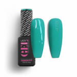 2M BEAUTY Oja Semi GELlack 2M Hema Free Nr. 478