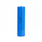 PNI Acumulator PNI 3.7V 2200mAh 18650 pentru lanterna PNI Adventure F650 (PNI-SC-F650)