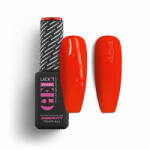 2M BEAUTY Oja Semi GELlack 2M Hema Free Nr. 484