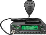PNI Statie radio CB si radioamatori PNI Escort High Power 60 multistandard, 60W FM/AM, 12V, ASQ, RF Gain (PNI-HP60) Statii radio