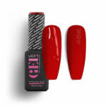 2M BEAUTY Oja Semi GELlack 2M Hema Free Nr. 482