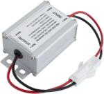 PNI Convertor de tensiune PNI CN5 intrare 24V iesire 12V curent 5A (PNI-CN5)