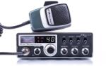 Midland Statie radio CB Midland ALAN 48 cod C217.09 QUARANTOTTO (C217.09) Statii radio