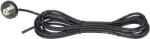 PNI Cablu de legatura PNI T301 pentru antene cu filet include mufa PL259 lungime 4m (PNI-T301N)