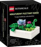 Ameet LEGO Master Brand. Pustynny ogród | Opracowanie zbiorowe