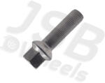 Prezon janta M14x1.25 43 mm (SSZN3S3S)