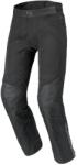 MACNA Pantaloni textil overpant impermeabili MACNA AGUANO