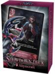 Bushiroad Shadowverse: Evolve - Showdown Deck: Abysscraft (BUSSVEESDD05) - digit