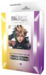Square Enix Final Fantasy TCG: Starter Set 2025 Volume 2 (XTCSDZZZ61) - digit