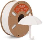 ERYONE Филамент ERYONE ASA-GF 1.75mm 1kg - подсилен с 10% фибростъкло