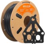 ERYONE Филамент ERYONE PETG - GF 1.75mm, 1kg - подсилен с 10% фибростъкло