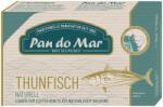 Pan do Mar File de ton dungat in suc propriu 120g