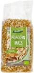 dennree Porumb pentru popcorn bio 500g
