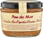 Pan do Mar Pasta picanta de macrou cu boia bio, fara gluten 125g