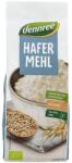 Dennree Faina integrala de ovaz, fara gluten bio 400g