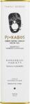 PJ Kabos Family Reserve Medium 500мл (PJ005)