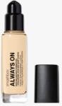 SMASHBOX Always On Skin-Balancing Foundation 30 ml Femei - vince - 199,99 RON