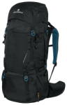 Ferrino Appalachian 75 - Negru Rucsac tura