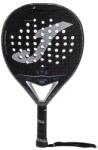 Joma Rachetă padel Joma Valkiria Pro Hrd - black/gray (401909.111)