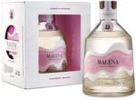 Исперих Malena Малинова - ракия 700ml