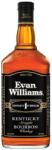 Evan Williams Black - бърбън 1.75L