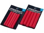 NASH Spuma Flotanta Nash Hookbait Balancing Foam 7mm Red