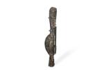 NASH Husa Lansete Nash Subterfuge Soft Protect 3 Rod Skin 13ft