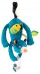 Moulin Roty Мека играчка с активност Moulin Roty - Зумба (668076)