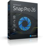 Ashampoo Snap Pro 26 (3324)