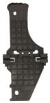 Blic Set reparat, macara geam Blic 6205-08-017821P (6205-08-017821P)