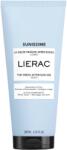 Lierac Sunissime Освежаващ гел за след слънце, 200 ml - baby