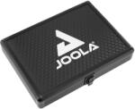 JOOLA Cutie aluminiu palete tenis de masa Joola Alu Double (80555)