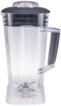 Colorato Ulcior Pentru Blender Indestructibil CLB-2200AD