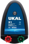 UKAL Акумулаторен енергизатор - b1 (125uka104)